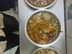 -聚宝螺蛳粉(聚宝店)