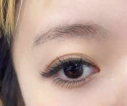 -JH佳卉美甲美睫