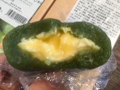 -盒马鲜生(曜一城店)