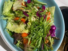 -锦尚阁烤鱼(望京新荟城店)