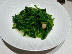 -華府Deluxe(兴业太古汇店)