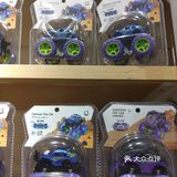 玩具总动员来啦