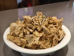 -峨嵋酒家(熙悦天街店)