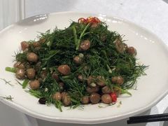 -蠔友汇·海鲜·生蚝烧烤(大东店)
