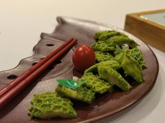 -京粤荟(海王银河科技大厦店)