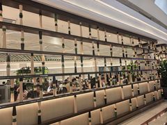 -关夫人餐厅(阳光广场店)