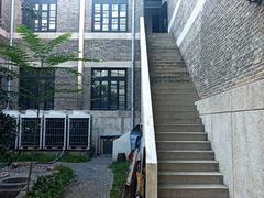 -河北钱币博物馆