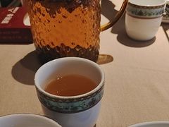 -顺鹅季·非遗烧鹅(六道口店)