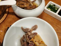 -苏小柳手作点心(控江旭辉分院)