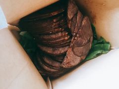 -徐记私厨(半淞园路店)