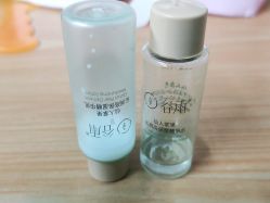 -谷雨官方旗舰店