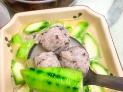 -成惠食府(赤岗店)
