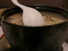 -粗茶淡饭·汉口公馆(循礼门店)