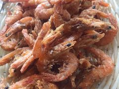 -何适山庄 ·可团建(水长城P2停车场店)