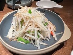 -云海肴·汽锅鸡·云南菜(领展购物广场·中关村店)
