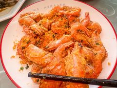 -双月饭店·20年老字号(新村店)