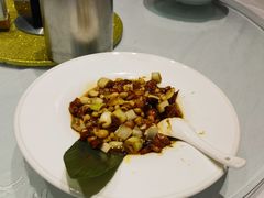 -全聚德(领城国际店)