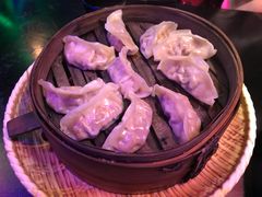 -醉小酒馆·川菜·江湖菜·重庆菜(观音桥旗舰店)