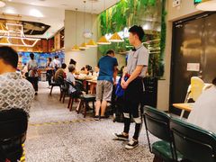-米纸越南小馆(金鹰世界店)