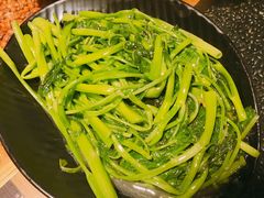 -潮十三潮汕砂锅粥(高新四路大都荟店)