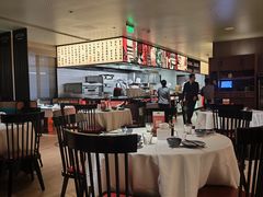 -老太原菜馆(南宫店)
