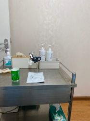 -北京叶子整形美容医院