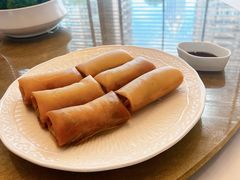 -上海总会SHANGHAICLUB(兴业太古汇店)