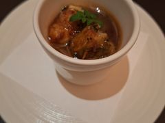 -Waku Ghin(滨海湾金沙店)