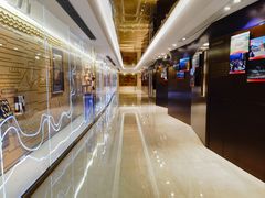 -北京西藏大厦·香帕拉藏餐厅