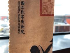 -谢列梅捷沃国际机场