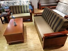 -东亚家具商城(北园立交桥店)