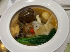 -新廊桥(原科华廊桥店)