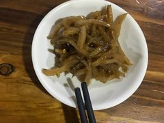 -褚氏岛城一汤(闽江路店)