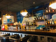 -弗兰克牛排西餐厅Ribone steak house(柠檬花园店)