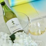 这一口鲜的嘞！爆汁柑橘海盐菠萝干白太上头