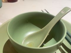 -以饭湘许(天河佳兆业店)