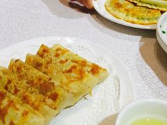 肥肥小厨(咸阳路店)-肥肥小厨(咸阳路店)