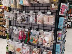 -BHG Market Place(水游城店)