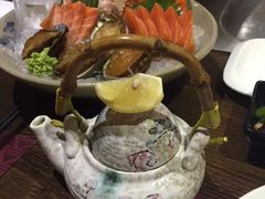 -铁板诱惑法式铁板烧(大卫城店)