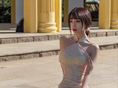 -意大利农场度假村