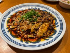 -永乐饭店