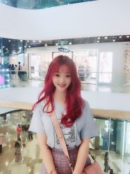 -TOP HAIR SALON