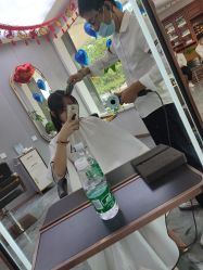 -聚美荟科技护肤