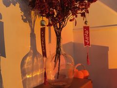 -小银家日式简餐(中信丹阳花园店)