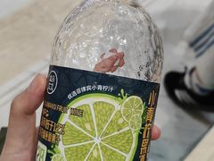 -盒马鲜生(富田新天地店)