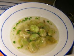 -香阁餐厅·常州菜·常州菜代表品牌(新北奥体店)