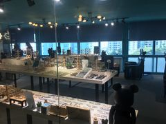-Trend1881视光·蔡司视觉(领展广场店)