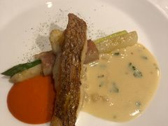 -北京古城老院厉晓麟精致菜