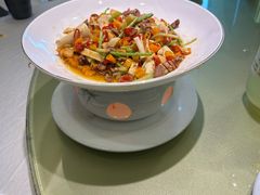 -7017浙菜•建德味(中财店)