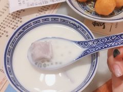 -双喜老铺(人民广场店)